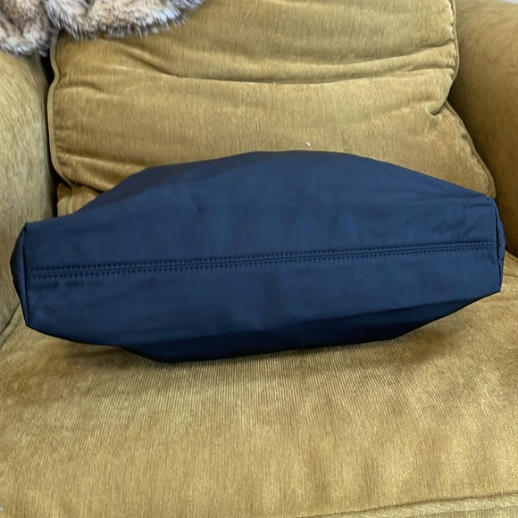 Kate Spade Tote - Picture 7 of 11